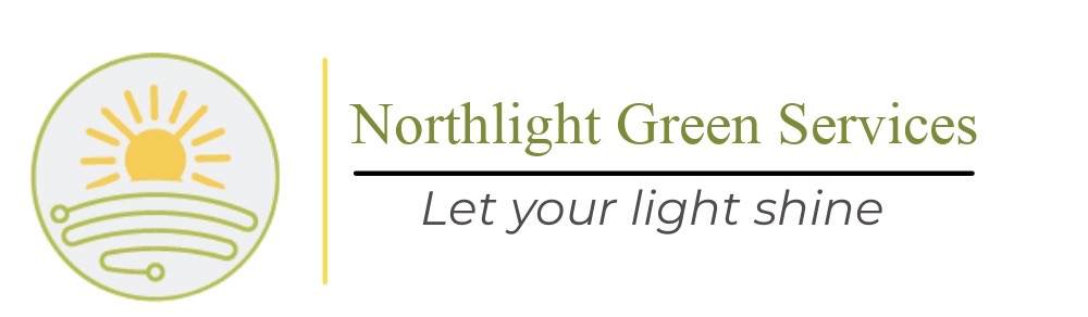 Northlight Green Services (NGS) Uganda