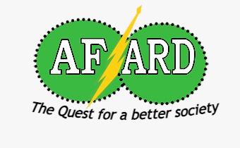 Afard